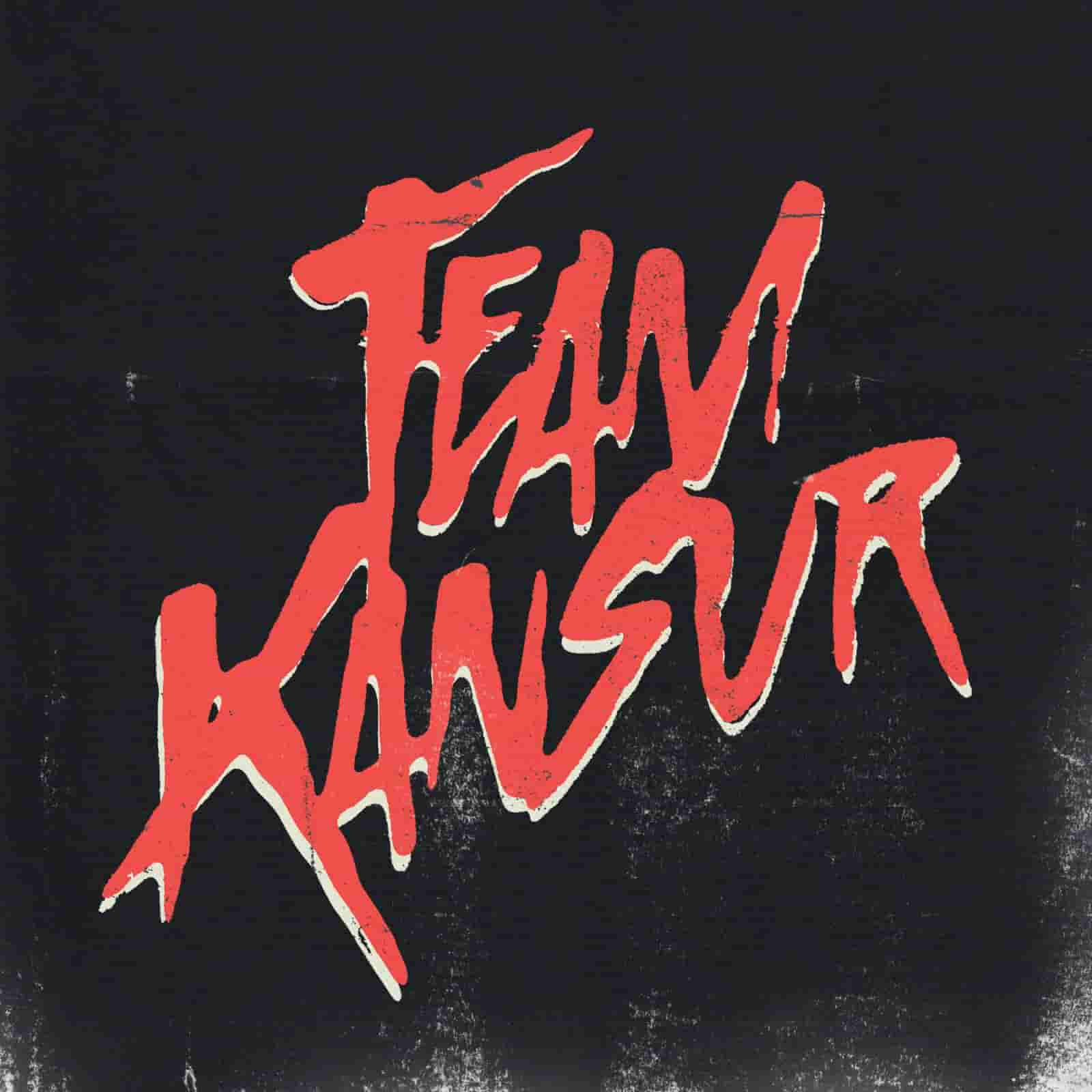 TEAMKANSUR 2 Result