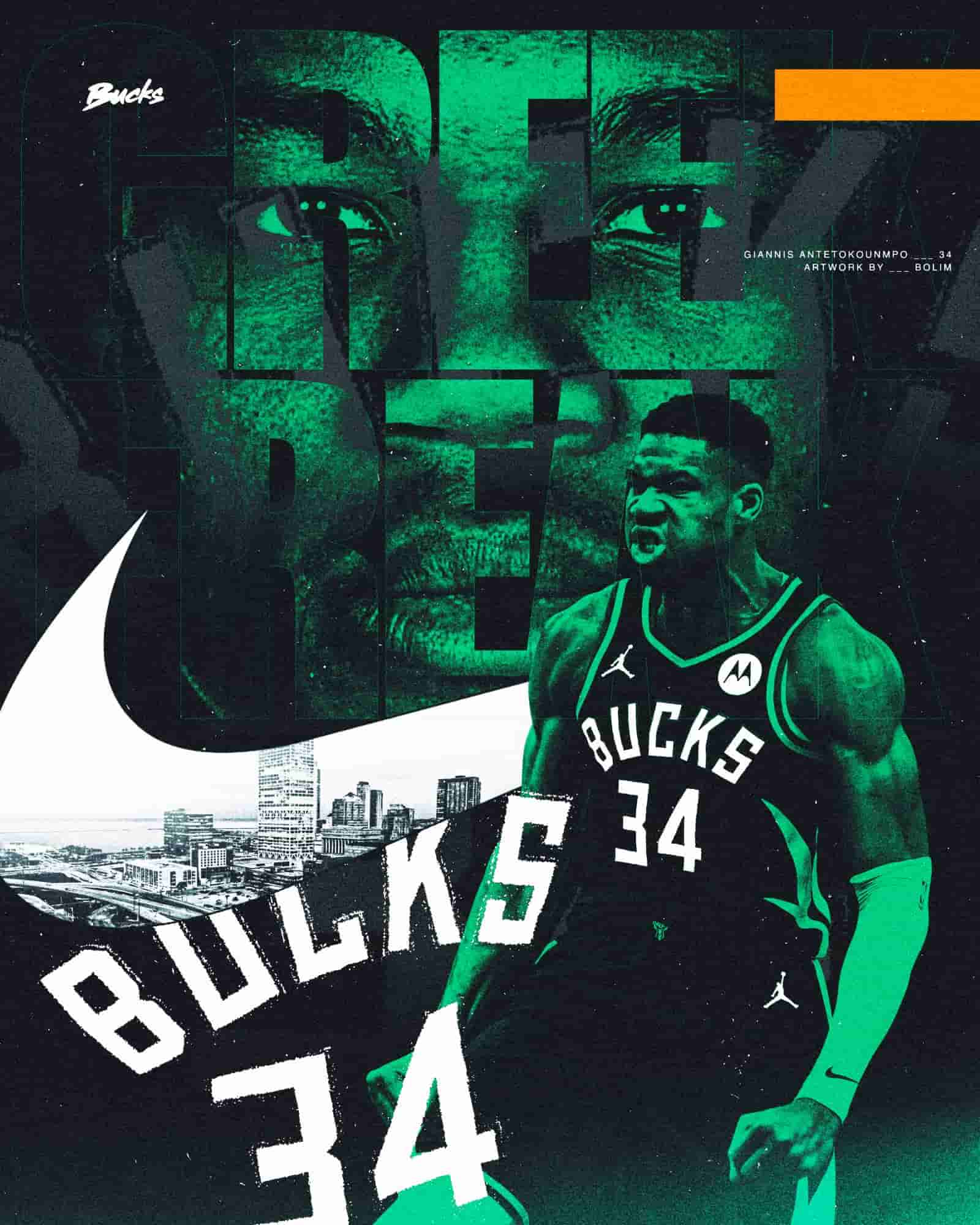 Greekfreak Result