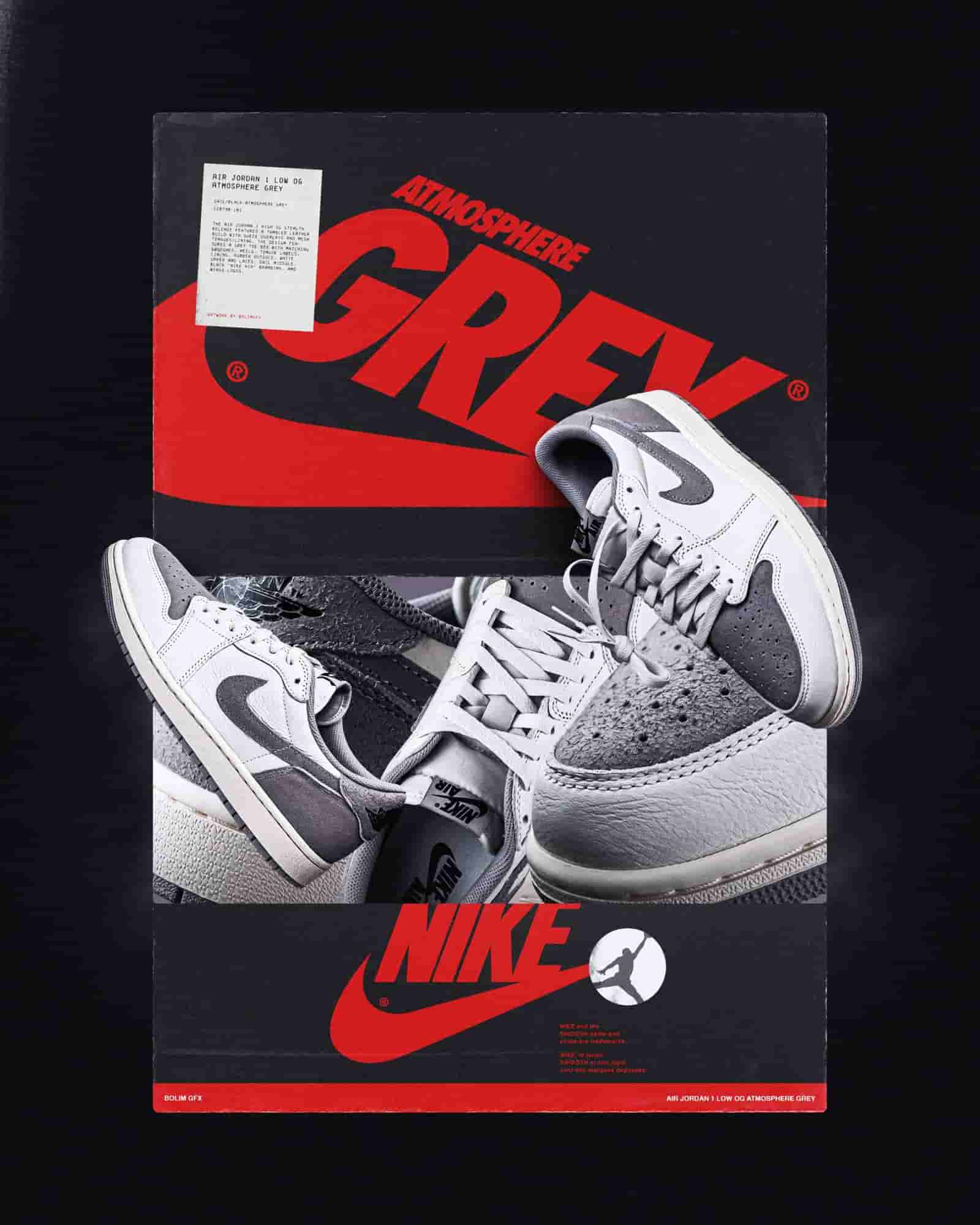 J1 Atmosphere Grey 2 Result