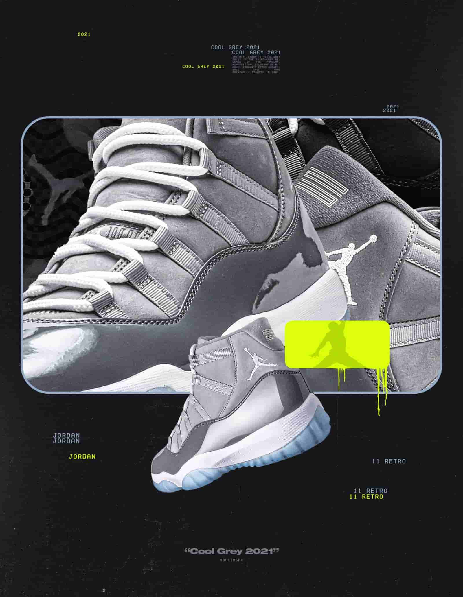 Jordancoolgrey Result