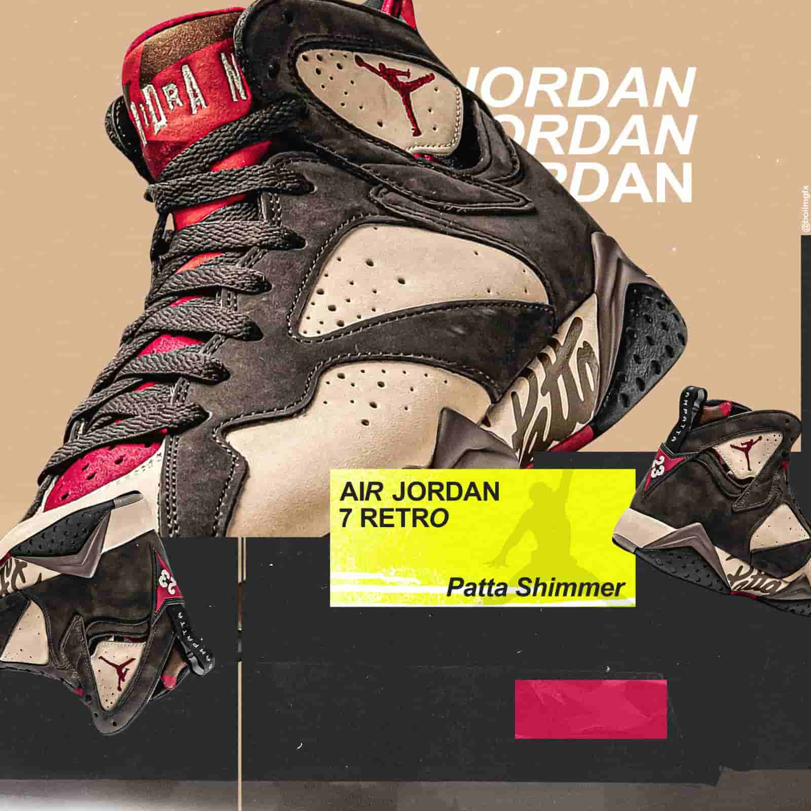 Jordanpattashimmer Result