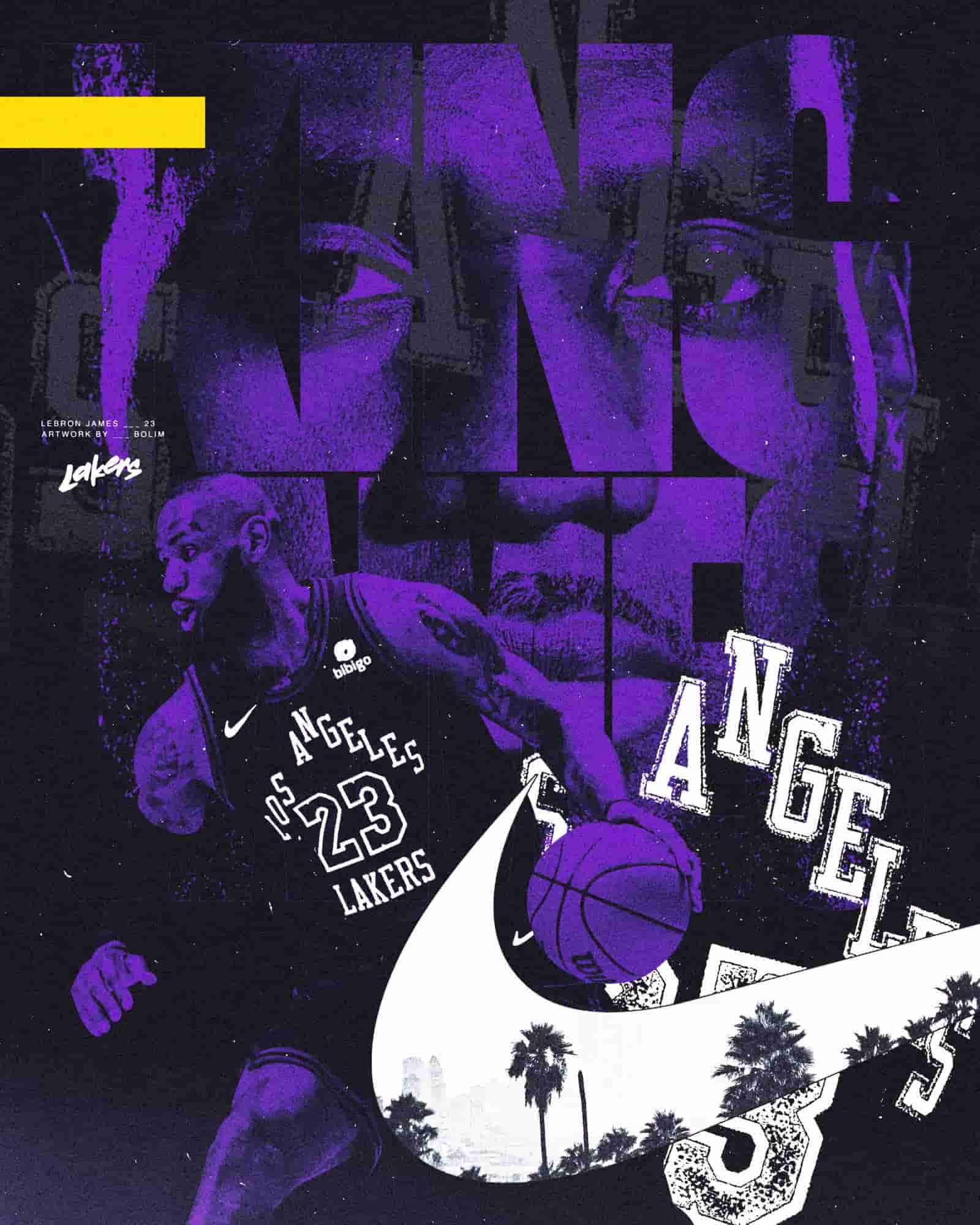 King James Result