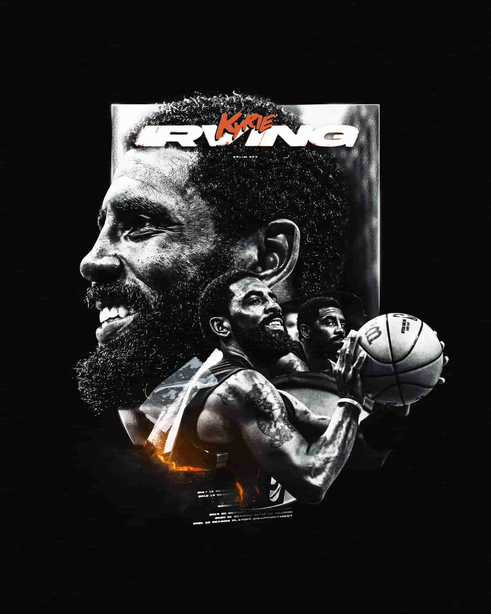 Kyrie2022 Result