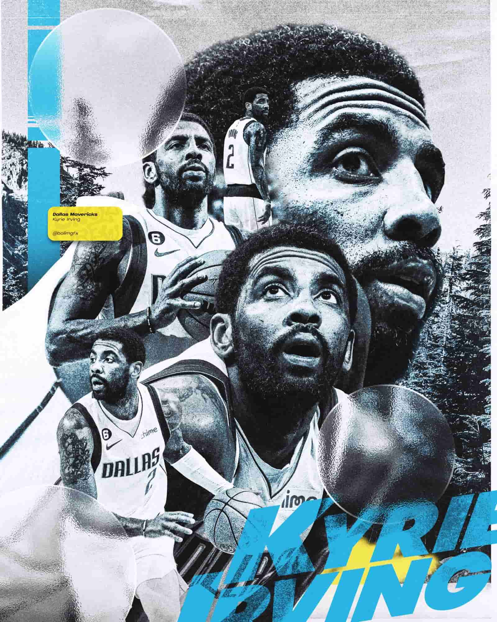 Kyrie2023 Result
