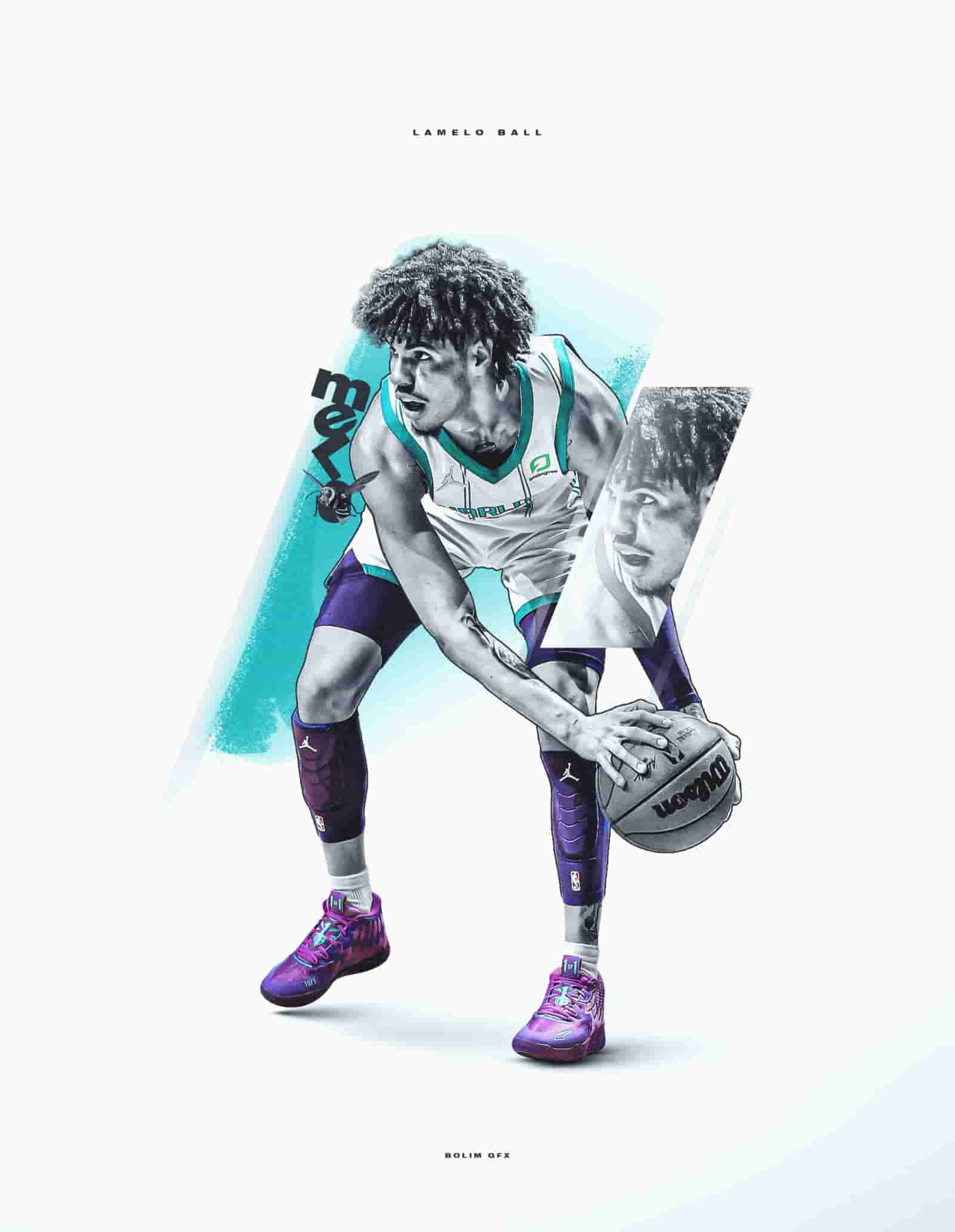 Lamelo2022 Result