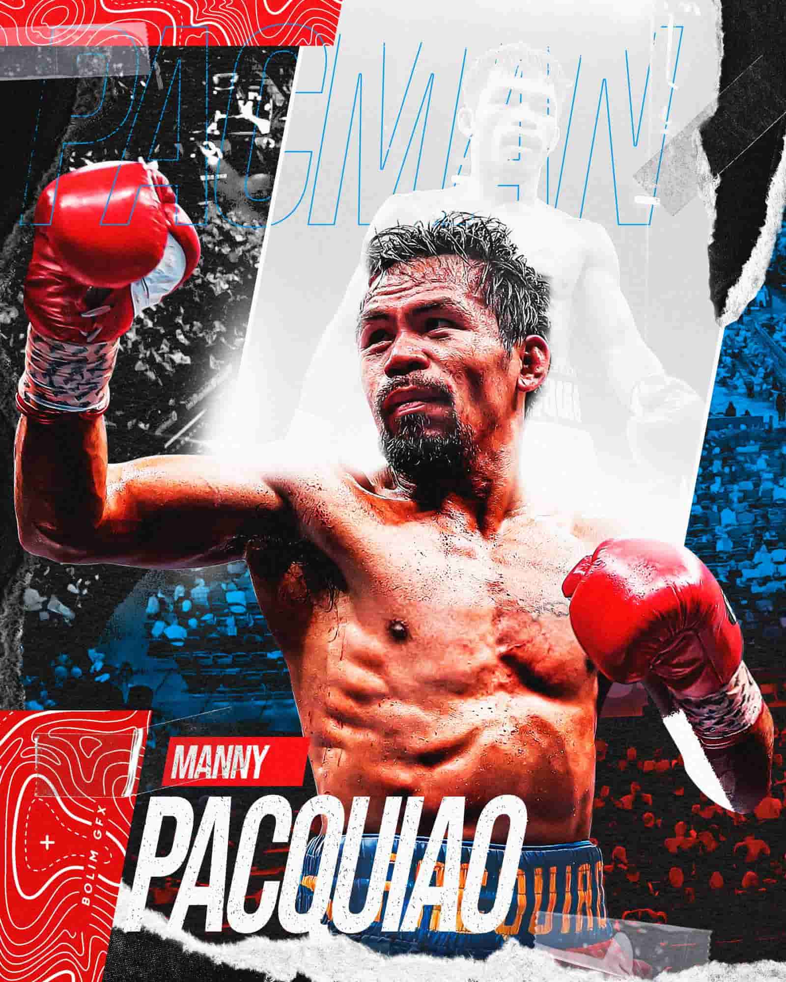 Pacman Result