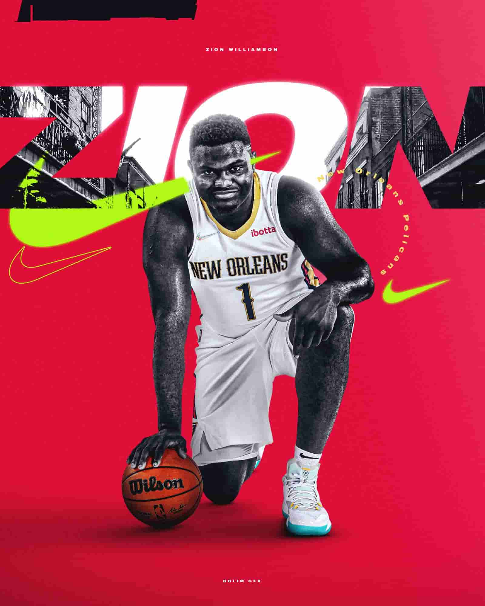 Zion Result