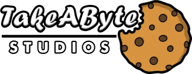 TakeAByte Studios